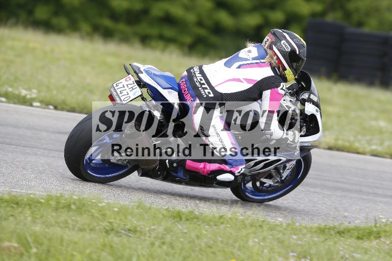 /15 13.05.2025 Max Racing ADR/Gruppe gruen/32
